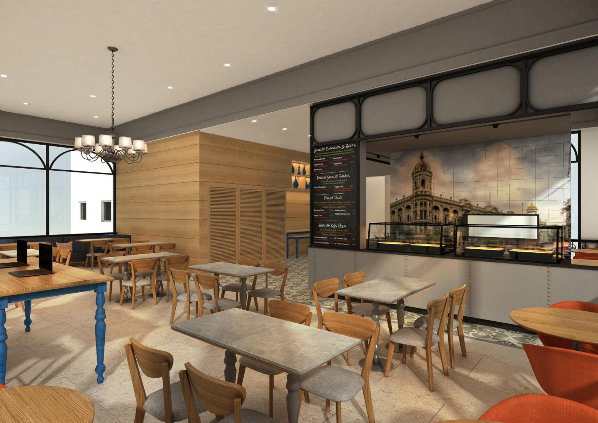 Holiday Inn Express Kolkata New Town By Ihg Exterior foto